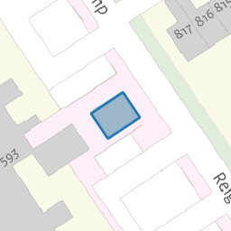 Perceel MSN02-B-3536