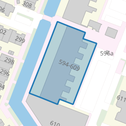 Perceel MSN02-B-3538