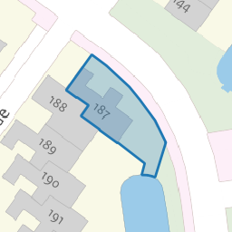 Perceel MSN02-B-3544