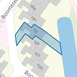 Perceel MSN02-B-3548