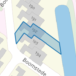 Perceel MSN02-B-3549