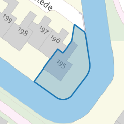 Perceel MSN02-B-3552