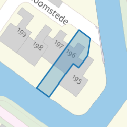 Perceel MSN02-B-3553