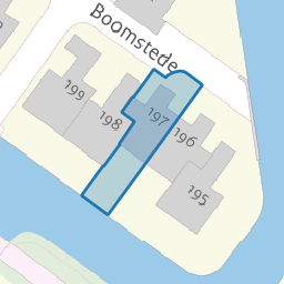 Perceel MSN02-B-3554