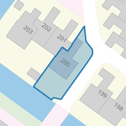 Perceel MSN02-B-3557