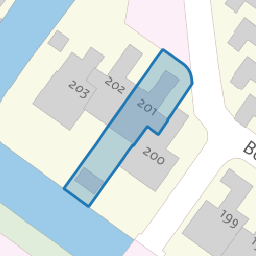 Perceel MSN02-B-3558