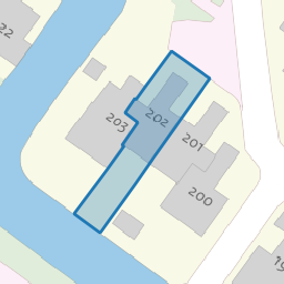 Perceel MSN02-B-3559