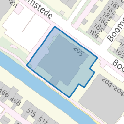 Perceel MSN02-B-3562