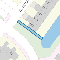 Perceel MSN02-B-3566