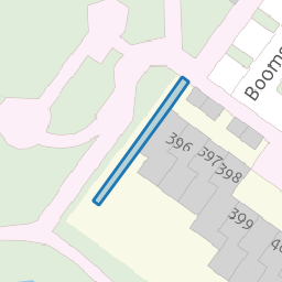 Perceel MSN02-B-3571