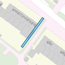 Perceel MSN02-B-3572