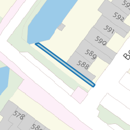 Perceel MSN02-B-3574