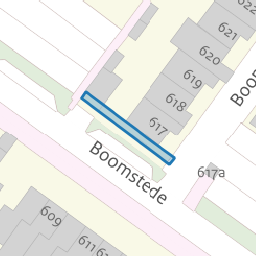 Perceel MSN02-B-3575