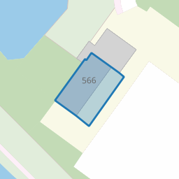 Perceel MSN02-B-3580