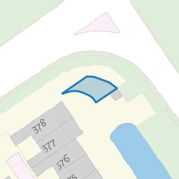 Perceel MSN02-B-3582