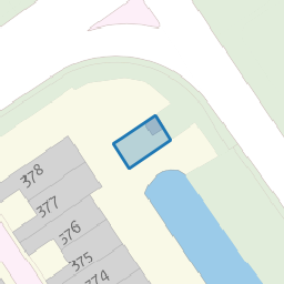 Perceel MSN02-B-3583