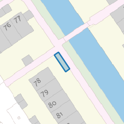 Perceel MSN02-B-3585