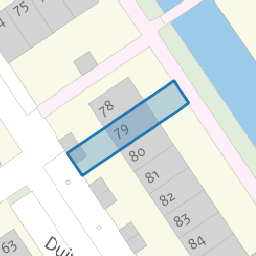 Perceel MSN02-B-3586