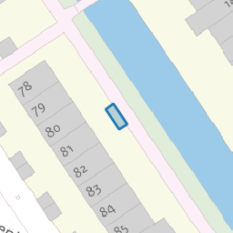 Perceel MSN02-B-3587