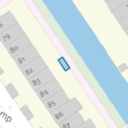 Perceel MSN02-B-3589