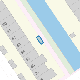 Perceel MSN02-B-3590