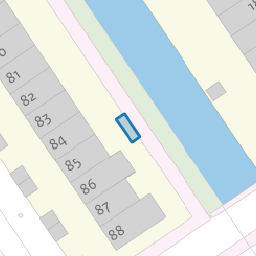 Perceel MSN02-B-3591