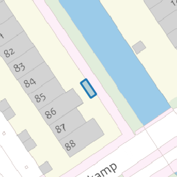 Perceel MSN02-B-3592