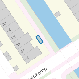 Perceel MSN02-B-3593