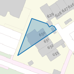 Perceel MSN02-B-3605