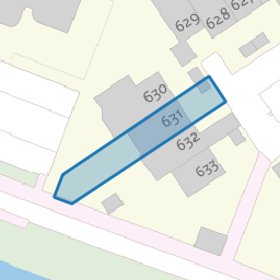 Perceel MSN02-B-3606