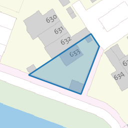 Perceel MSN02-B-3608