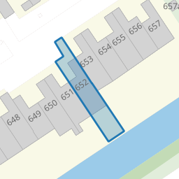 Perceel MSN02-B-3611