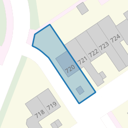 Perceel MSN02-B-3613