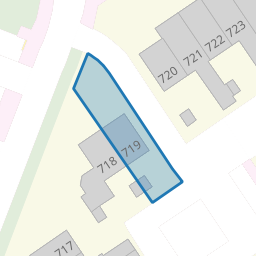 Perceel MSN02-B-3614