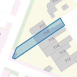 Perceel MSN02-B-3617