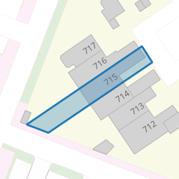 Perceel MSN02-B-3618