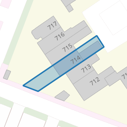 Perceel MSN02-B-3619