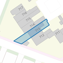 Perceel MSN02-B-3620