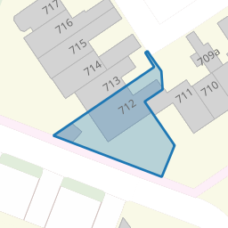 Perceel MSN02-B-3621