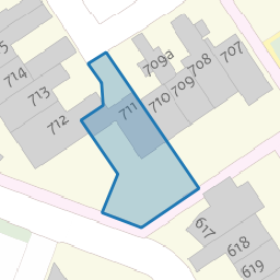 Perceel MSN02-B-3622