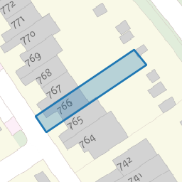 Perceel MSN02-B-3624