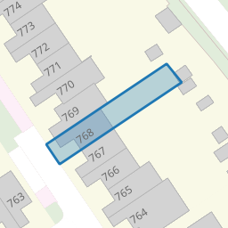 Perceel MSN02-B-3626