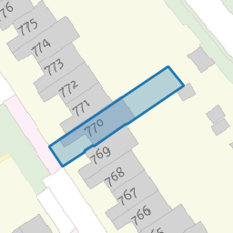 Perceel MSN02-B-3628