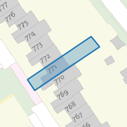 Perceel MSN02-B-3629