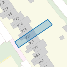 Perceel MSN02-B-3630