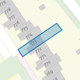 Perceel MSN02-B-3631