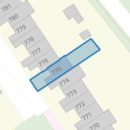 Perceel MSN02-B-3633