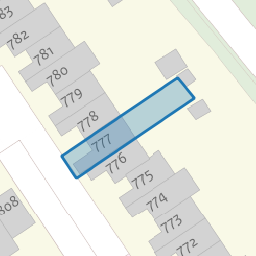 Perceel MSN02-B-3635