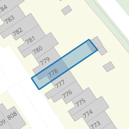 Perceel MSN02-B-3636