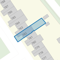 Perceel MSN02-B-3639